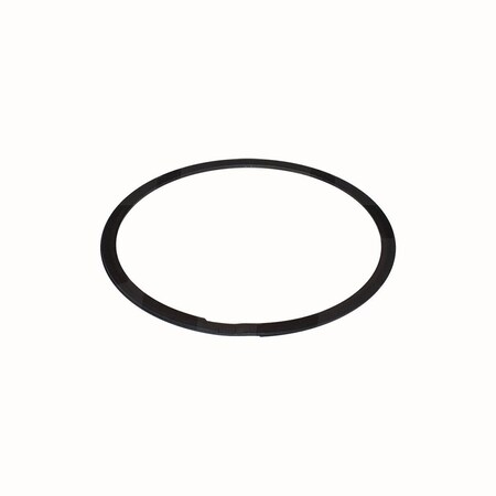 Aic Replacement Parts Ring, Retainer Fits Caterpillar Models 2D0830